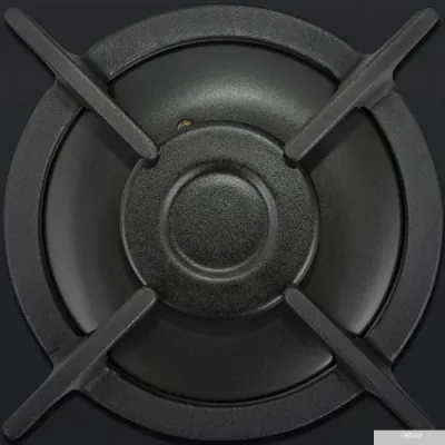 MAUNFELD EGHG.32.1CB/G