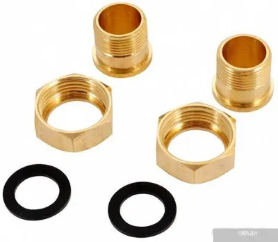 Unipump PН 20-60 130