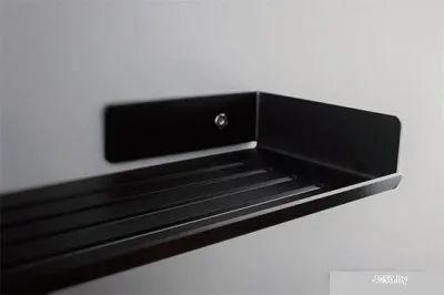 Deante Mokko ADM N511