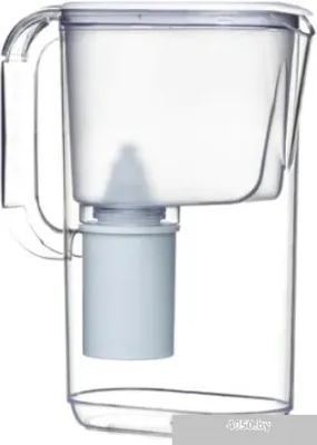 БАРЬЕР Аляска В750Р00 (белый)