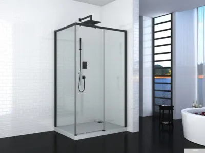 Cerutti Spa VITO110B-R 80x110