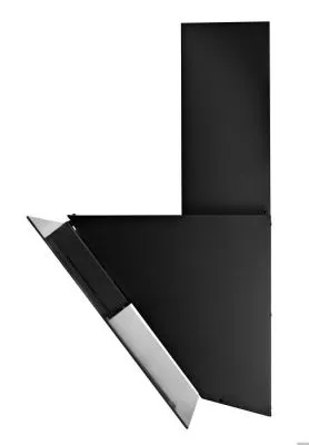 Holt HT-RH-017 60 (черный)