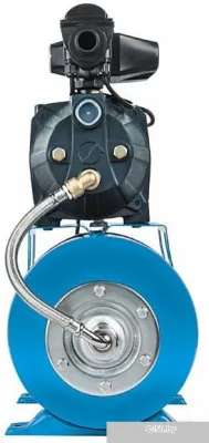 Unipump Акваробот JET 60 S-24