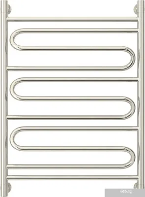 Полотенцесушитель Сунержа Элегия+ 800x600 00-0205-8060