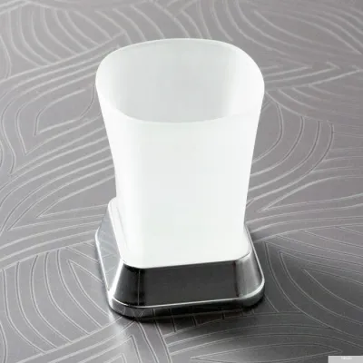 Wasserkraft Amper K-5428