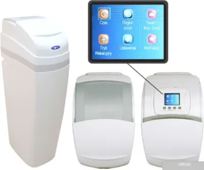 Research Polska Exclusive Line 30