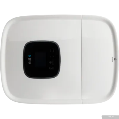 Atoll Arctic Z-35S ATLSSB934