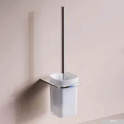 AM.PM Inspire V2.0 AK50D0906W