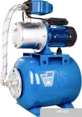 Насос Aquario Auto AJS-125A