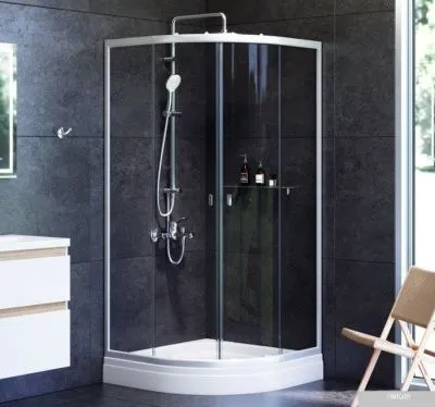 AM.PM X-Joy W88E-205-080MT