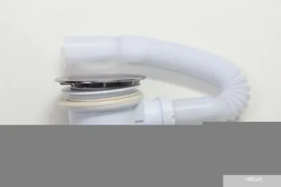 Душевой поддон BelBagno TRAY-BB-R 90x90