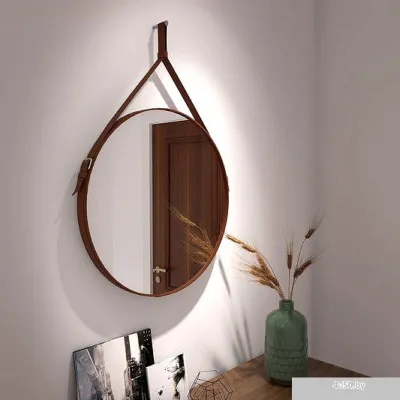 Континент Ритц D 650 (коричневый)