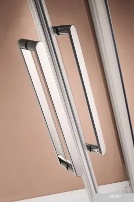 Cezares Stylus-O-M-BF-1-160-C-Cr