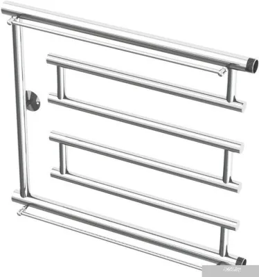 Полотенцесушитель Gloss & Reiter ПМ.7 50x60