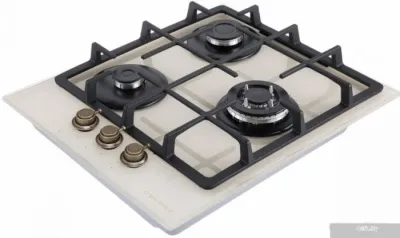 MAUNFELD EGHG.43.33CBG.R/G