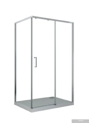 Cerutti Spa VITO110-R 80x110