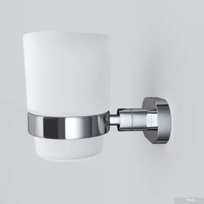 AM.PM Sense A7434300