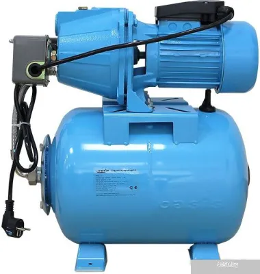 Насос Oasis SR 60/42C-24