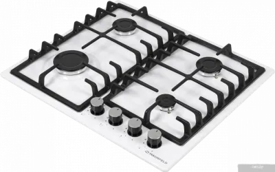 MAUNFELD EGHE.64.3CW/G