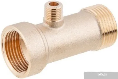 AV Engineering AVE194301