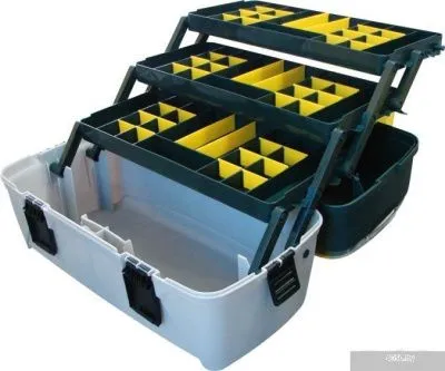 Profbox Е-55 [610294]