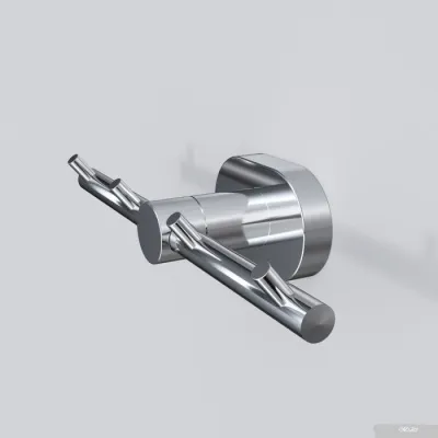 AM.PM Sense L A7435900