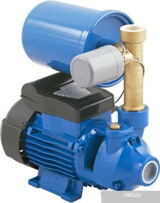 Насос Aquario Auto ADB-35-mini