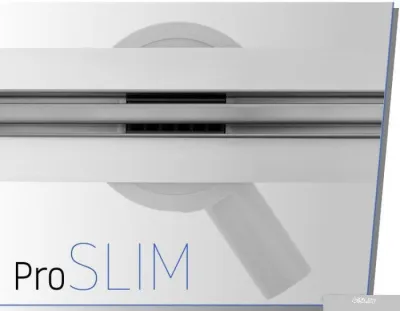 Трап/канал Rea Pro Slim 70 см