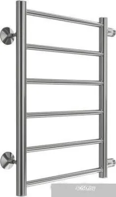 TERMINUS Аврора П6 400х600 бп 500