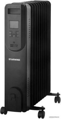 StarWind SHV5915