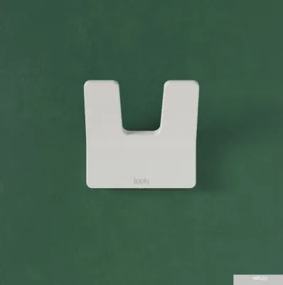 IDDIS Slide SLIWT20i41