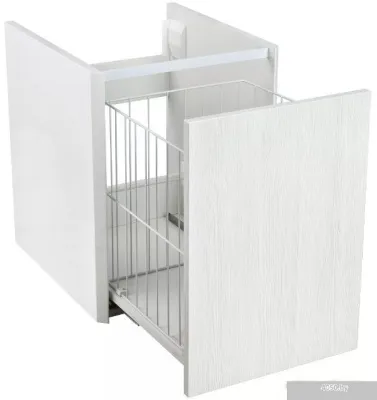 Акватон Тумба для ванной Брук 40 1A202203BCDL0