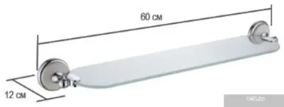 Ekko Полка E3107