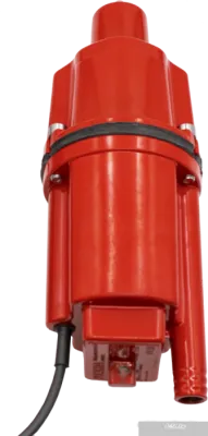 Ресанта НВ-15Н