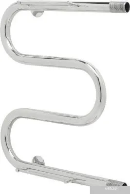 Gloss & Reiter Standart M plus. М.1.50Х60(1).1