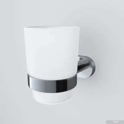 AM.PM Sense A7434300