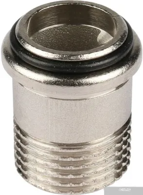 Вентильный кран Stout SVL 1176 1/2