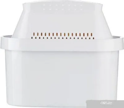 Гейзер Экстра 401