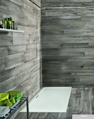 Душевой поддон WeltWasser TRS 12090 120x90