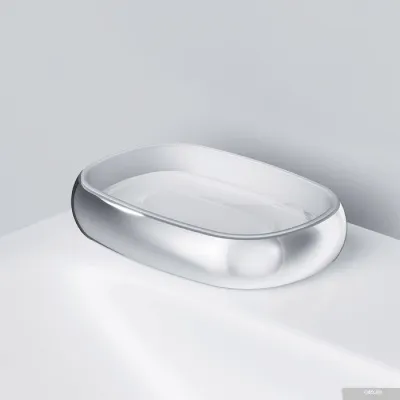 AM.PM Sensation A3031200