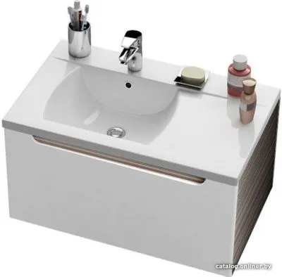 Ravak Тумба под умывальник SD Classic 800 R [X000000429]