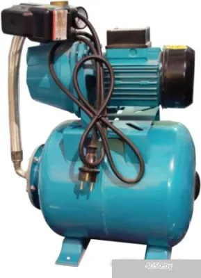 Насос LEO НСС-801