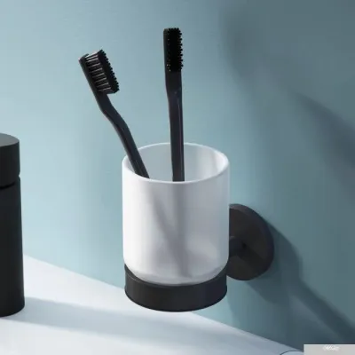 AM.PM X-Joy A85A34322