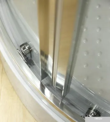 BelBagno DUE-A-2-90-C-Cr