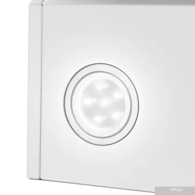 MAUNFELD Sky Star Chef 90 (белый)