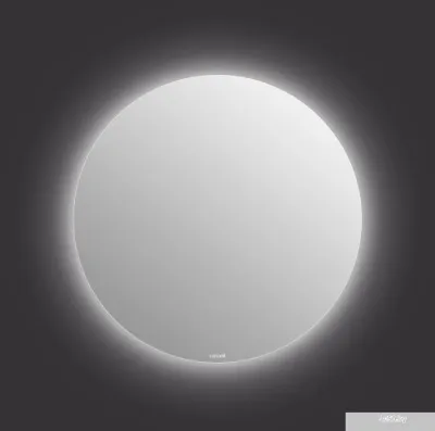 Cersanit Зеркало Eclipse Smart 80x80 64143