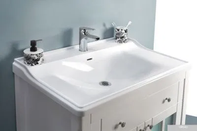 Belux Дуглас 700 ДУ-70