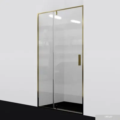 Wasserkraft Aisch 55P05