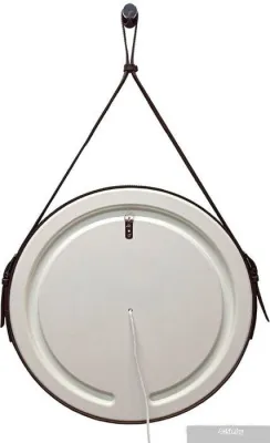 Silver Mirrors Капитан D610 LED-00002332