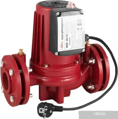 Насос Jemix WRF-40/12